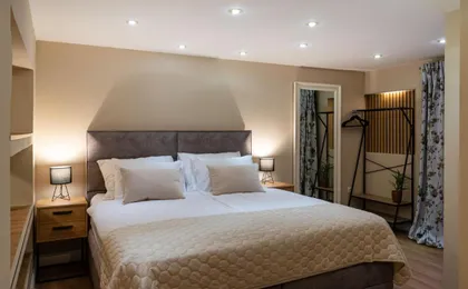 Star Room
