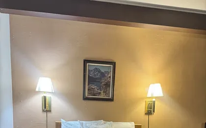 Aisling Suites