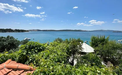 Apartments Mihaela