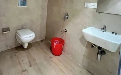 Hotel Wind Flower Regency