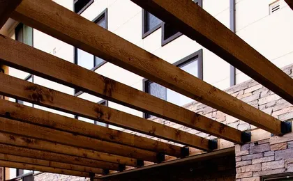 TownePlace Suites Lancaster