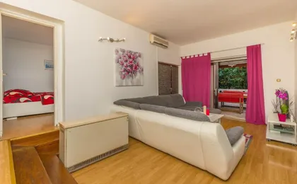 Apartment Barbara