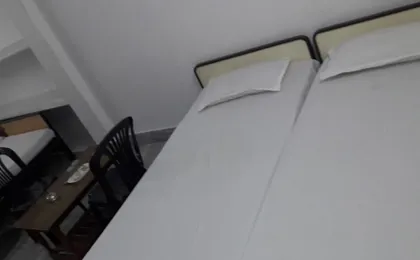 Teerth Guest House