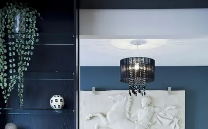 John's Mews by Onefinestay