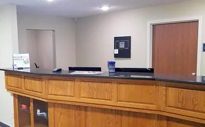 Travelodge by Wyndham Wahpeton