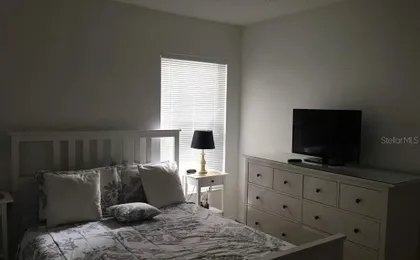 84-201 Hideaway Beach Lane 4 Bedroom Home by Redawning