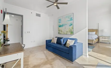 Palacio Penthouse 1902