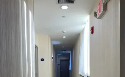 Baymont Inn and Suites by Wyndham Long Island City
