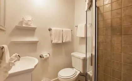 Vail Trails Chalets Condo 3 Minutes Away from Riva Bahn and Gold Peak by RedAwning
