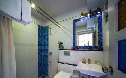 Utse Suites