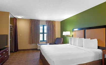 Baymont by Wyndham Auburn Hills South