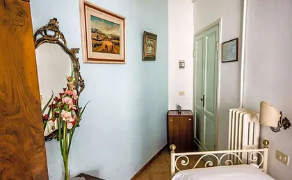 Hotel Il Bargellino