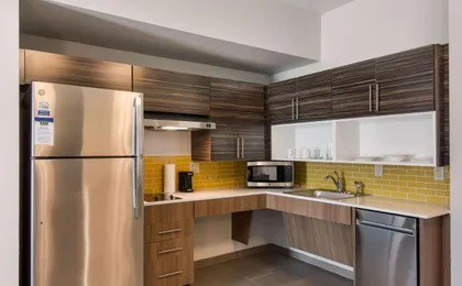 Mainstay Suites