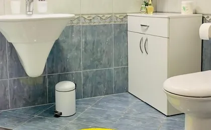 Apartman Duje