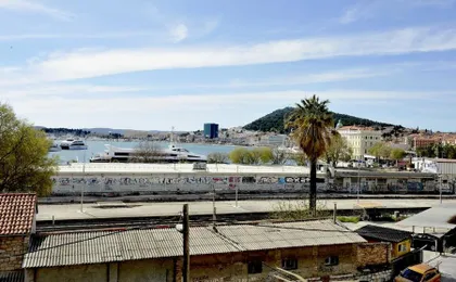 Spalato