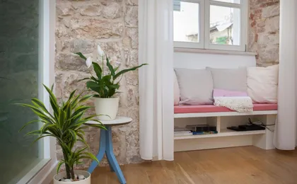 That Place Studio Apartment