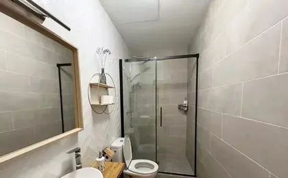 Apartamento Granada Parque Ciencias 3000