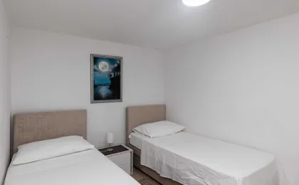 Guest House Kono