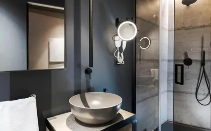 Catania Smart Hotel