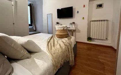 La Vigna Dolce di Anna