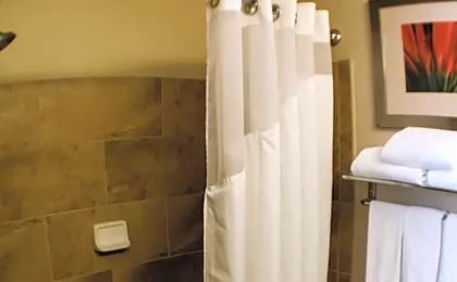 Holiday Inn Express Indianapolis North-Carmel By IHG
