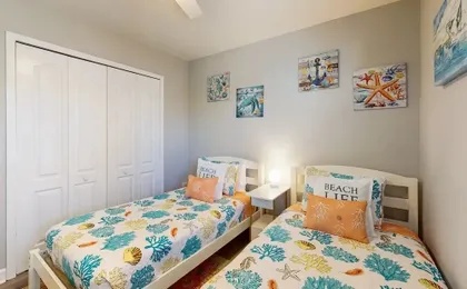 Dog-friendly Family-focused Peaceful & Private Retreat