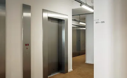 ANAGRAM - Haus im Tal
