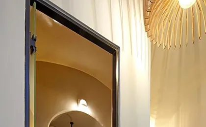 Aecon Suites
