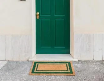Bed & Breakfast L'amaca