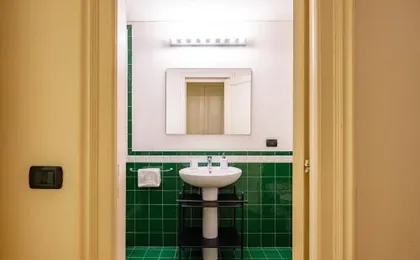 Residenza Santa Lucia