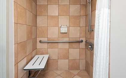 Holiday Inn Express Miami Airport Doral Area