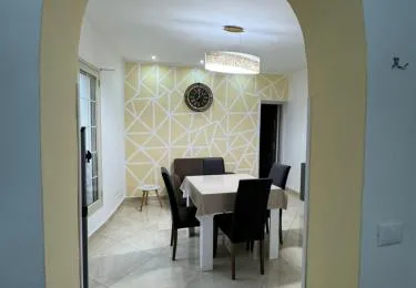 Apartment Rua Formaggi