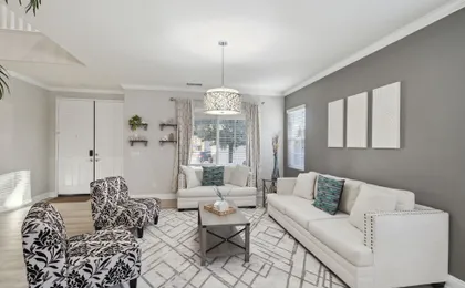 5br/3ba Home - King Beds - Fast Wifi 5 Bedroom Home by RedAwning