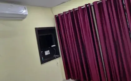 Hotel V D Choudhary