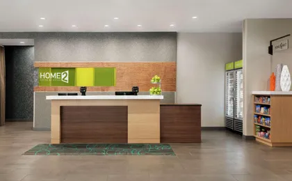 Home2 Suites by Hilton Columbia Harbison