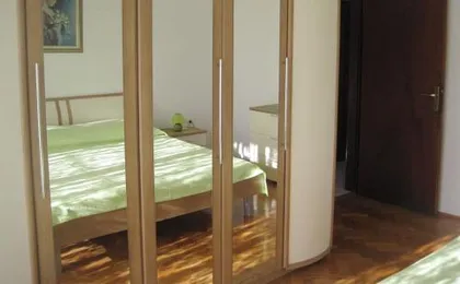Apartment Ivan