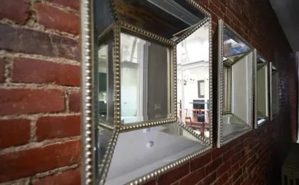 3E *Historic Gem* Heart of Southside-Sleeps 10