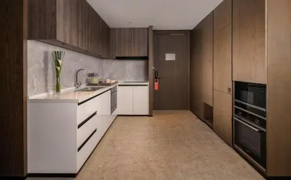 Yuexiu Hotel Guangzhou, Curio Collection by Hilton - Free Shuttle Bus to Canton Fair Complex During Canton Fair Period and Oversea Buyers Registration Services