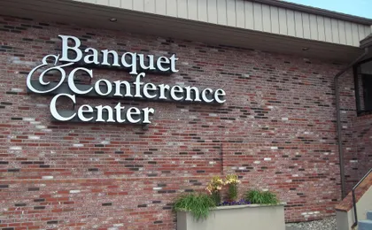 Bangor Inn & Suites