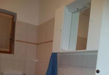Apartments Iva