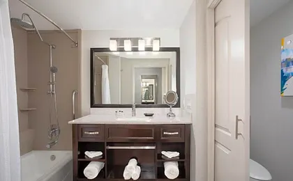 Crowne Plaza Costa Mesa Orange County By IHG