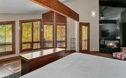 3135 Thistle - 7 Bedroom Private Home by Deer Valley Resort