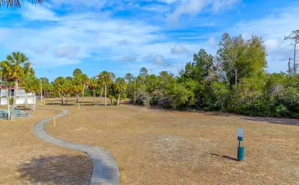 Motel 6 Spring Hill, FL - Weeki Wachee