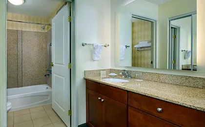 Residence Inn by Marriott Grand Junction