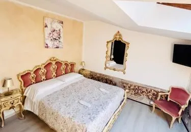 Residenza Bra Verona