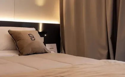 VivimiHome- The B Suite