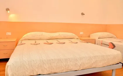 Elegant Villa Near the Beach-beahost