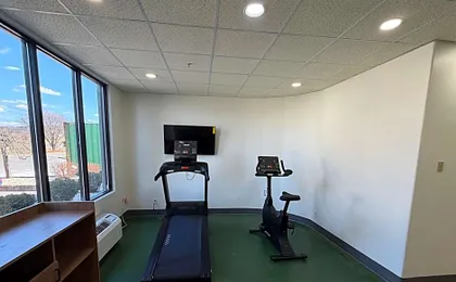 Sleep Inn & Suites Mifflinville -Bloomsburg