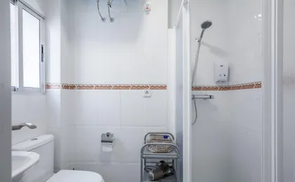 Apartamento Azahar