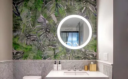 The Ray Hotel Delray Beach, Curio Collection by Hilton